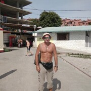  ,   , 56 ,   ,   , c , 