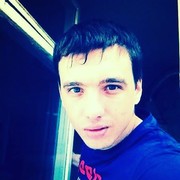  ,   , 36 ,   ,   , c 