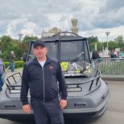 ���������� �����������, ���� ������� �������, 50 ���, ������������ ��� ������, ����� � ���������, c�������� ���������, ���������