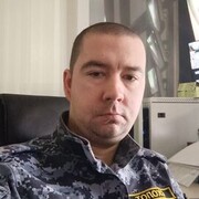  ,   , 34 ,   c 