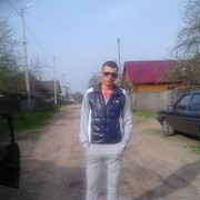 ���������� ������, ���� ������� �������, 34 ����, ������������ ��� ������, ����� � ���������, c�������� ���������