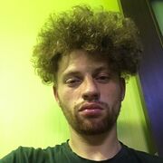  ,   , 31 ,   ,   