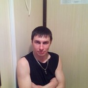 ���������� �����, ���� ������� �������, 42 ����, ������������ ��� ������, ����� � ���������, c�������� ���������, ���������