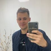 ���������� ���������, ���� ����� �����, 25 ���, ������������ ��� ������, ����� � ���������, c�������� ���������, ���������