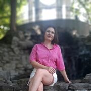 ����� ����� ���, ������!