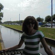  Soesterberg,  Valentina, 53