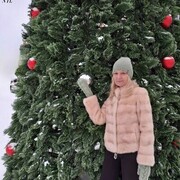 ,    , 56 ,   c 