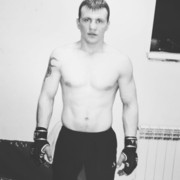 ���������� �����-���������, ���� ������� ������, 33 ����, ������������ ��� ������, ����� � ���������, c�������� ���������