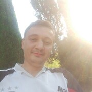  ,   , 36 ,   ,   , c , 