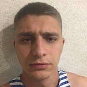 ���������� ����������, ���� ����� ������, 23 ����, ������������ ��� ������, ����� � ���������, c�������� ���������, ���������