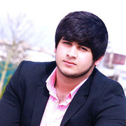 ���������� �������, ���� ������� Jovid, 32 ����, ������������ ��� ���������