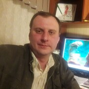  ,   , 46 ,     , c 