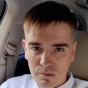 ���������� ������, ���� ������� ����, 33 ����, ������������ ��� ������, ����� � ���������, c�������� ���������