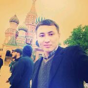 ���������� ������, ���� ������� ������, 35 ���, ������������ ��� ������, ����� � ���������, c�������� ���������, ���������