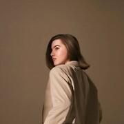  ,   Karolina, 25 ,   ,   