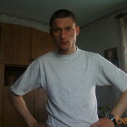  ,  andrei, 38