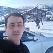 ���������� �������, ���� ������� Shavkatjon, 37 ���, ������������ ��� ������, ����� � ���������