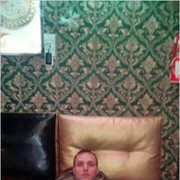 �� ����� ����� ������ �������