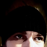   ,   , 43 ,   