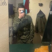  ,   Bob, 28 ,   ,   