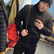 ���������� �������, ������� Kirill, 27