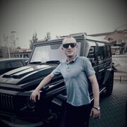  ,   , 25 ,     , c 