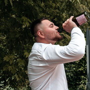 ���������� ��������, ���� ����� �����, 23 ����, ������������ ��� ������, ���������