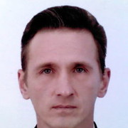 ���������� �����������-��-�����, ���� ������� ������, 51 ���, ������������ ��� ������, ����� � ���������, c�������� ���������