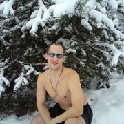  ,   Andrey, 50 ,   ,   , c , 
