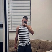  ,  , 23
