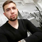  ,   , 35 ,   