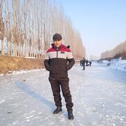 ���������� ������, ���� ������� � _ �, 41 ���, ������������ ��� ������, ����� � ���������