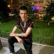 ���������� �������, ���� ������� ������, 27 ���, ������������ ��� ����� � ���������, c�������� ���������