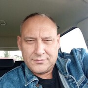  ,   , 59 ,   ,   , c 