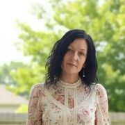 ���������� �����, ���� ������� ����, 53 ����, ������������ ��� c�������� ���������