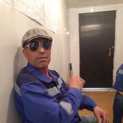 ���������� ����, ���� ������� ��������, 50 ���, ������������ ��� ������, ����� � ���������