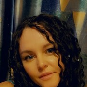  ,   , 34 ,   