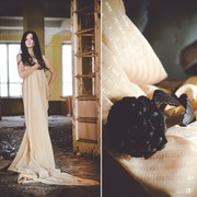 ���������� ������, ���� ������� ������, 32 ����, ������������ ��� ������, ����� � ���������, c�������� ���������