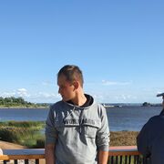  -,   , 30 ,   ,   