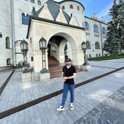 ���������� ������ ��������, ���� ������� �����, 34 ����, ������������ ��� ������, ����� � ���������