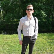  ,   , 22 ,   ,   