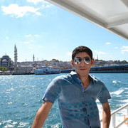 ���������� ����, ���� ������� Ilkin, 37 ���, ������������ ��� ������, ����� � ���������, c�������� ���������, ���������