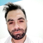  ,   , 96 ,  