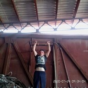  ,   MAKSIMUS, 32 ,     , c 