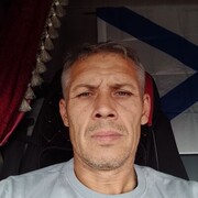  ,  , 49