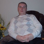  ,   , 47 ,   c 