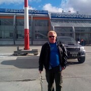 ���������� ������, ���� ������� Vikdtor, 44 ����, ������������ ��� ������, ����� � ���������