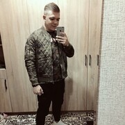 ���������� ���������������, ���� ������� ������, 27 ���, ������������ ��� ������, ����� � ���������, c�������� ���������, ���������