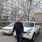 ,   , 68 ,   c 