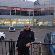 ���������� ������, ���� ������� ��������, 41 ���, ������������ ��� ������, ����� � ���������